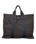 HERMES（エルメス）の古着「エールライン トートMM」