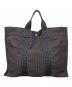 HERMES (エルメス) エールライン トートMM：15000円