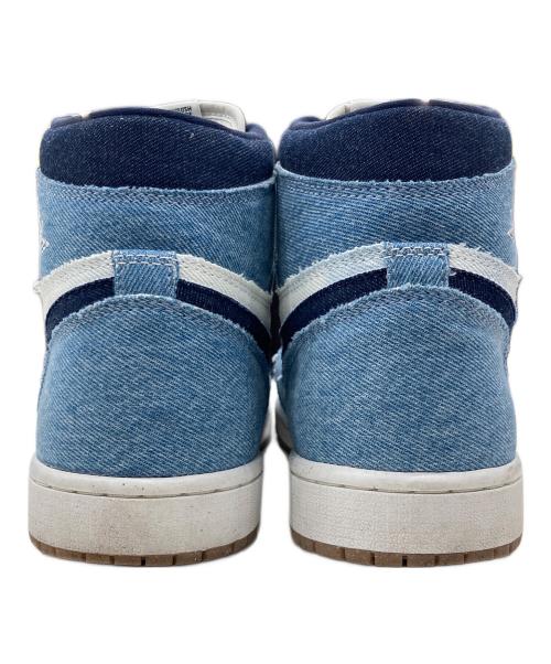 NIKE（ナイキ）NIKE (ナイキ) AIR JORDAN1 RETRO HIGH OG