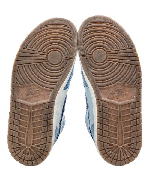 NIKE（ナイキ）NIKE (ナイキ) AIR JORDAN1 RETRO HIGH OG