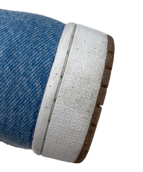 NIKE（ナイキ）NIKE (ナイキ) AIR JORDAN1 RETRO HIGH OG