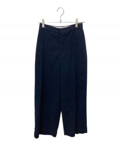 中古・古着通販】tamaki niime (タマキ ニイメ) zengo/前後2WAY