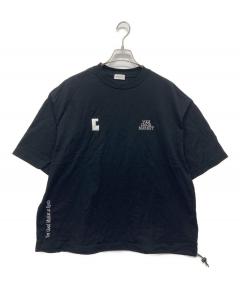 中古・古着通販】YES GOOD MARKET (イエス グッド マーケット) SEESEE