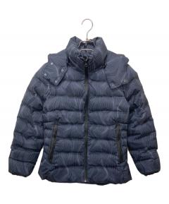 中古・古着通販】Patagonia (パタゴニア) 00'sリキッドスカイ