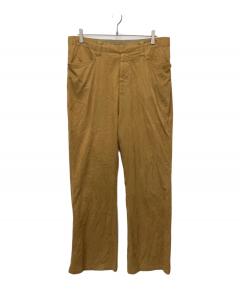中古・古着通販】theory (セオリー) Double Knit LT N Easy Track Pant