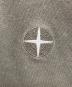 STONE ISLANDの古着・服飾アイテム：10000円