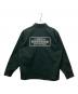 NEIGHBORHOOD (ネイバーフッド) DRIZZLER/EC-JKT/ドリズラージャケット グリーン サイズ:L：21000円