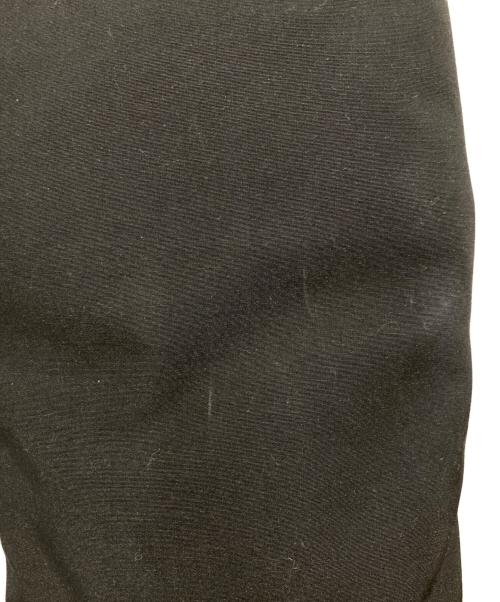 CANADA GOOSE（カナダグース）CANADA GOOSE (カナダグース) Citadel Parka/シタデルパーカー ブラック サイズ:Mの古着・服飾アイテム