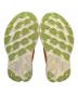 HOKAONEONEの古着・服飾アイテム：5000円
