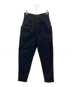 中古・古着通販】ISABEL MARANT ETOILE (イザベルマランエトワール