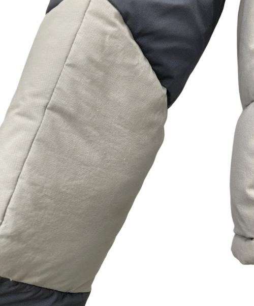 THE NORTH FACE（ザ ノース フェイス）THE NORTH FACE (ザ ノース フェイス) Baltro light Jacket/バルトロライトジャケット グレー サイズ:Lの古着・服飾アイテム