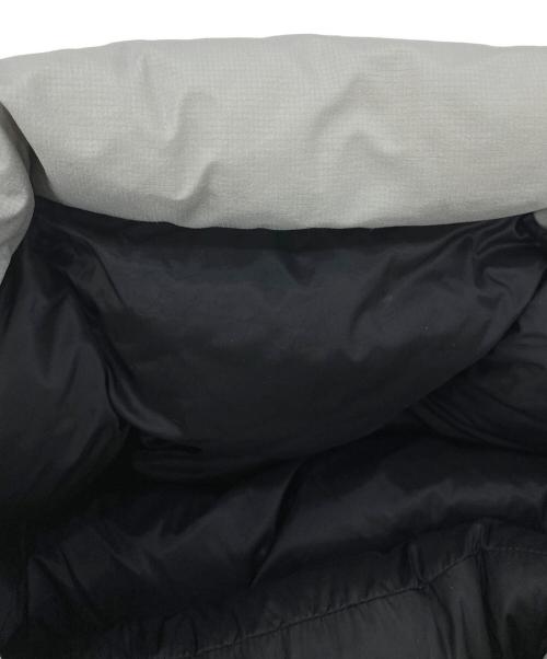 THE NORTH FACE（ザ ノース フェイス）THE NORTH FACE (ザ ノース フェイス) Baltro light Jacket/バルトロライトジャケット グレー サイズ:Lの古着・服飾アイテム