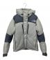 THE NORTH FACE（ザ ノース フェイス）の古着「Baltro light Jacket/バルトロライトジャケット」｜グレー