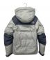 THE NORTH FACE (ザ ノース フェイス) Baltro light Jacket/バルトロライトジャケット グレー サイズ:L：30000円