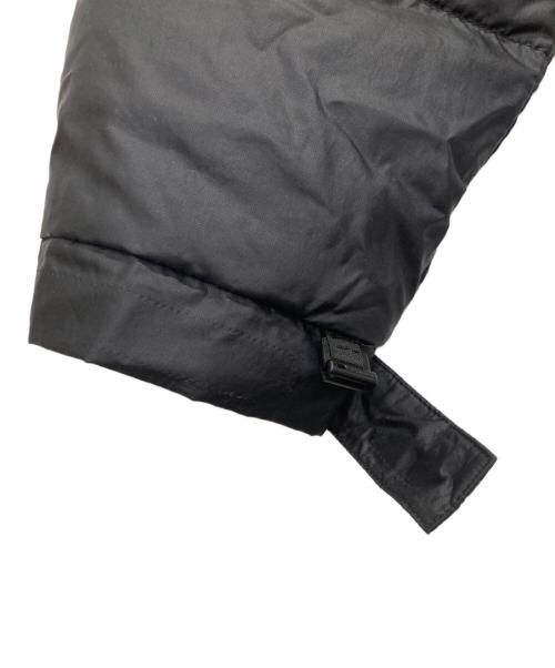 THE NORTH FACE（ザ ノース フェイス）THE NORTH FACE (ザ ノース フェイス) ZI Magne Aconcagua Jacket　ジップインマグネアコンカグアジャケット ブラック サイズ:XLの古着・服飾アイテム