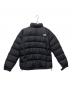 THE NORTH FACE (ザ ノース フェイス) ZI Magne Aconcagua Jacket　ジップインマグネアコンカグアジャケット ブラック サイズ:XL：14000円