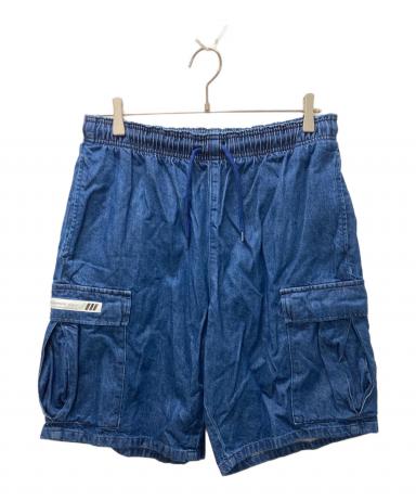 中古・古着通販】WTAPS (ダブルタップス) MILS2301 SHORTS COTTON