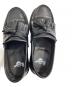 中古・古着 Dr.Martens (ドクターマーチン) ADRIAN タッセルローファー ブラック サイズ:UK4：11000円