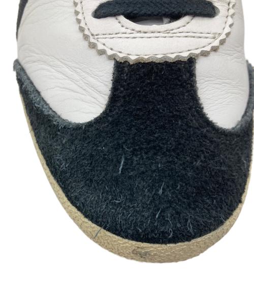 Onitsuka Tiger（オニツカタイガー）Onitsuka Tiger (オニツカタイガー) MEXICO 66 DELUXE ホワイト サイズ:25cmの古着・服飾アイテム