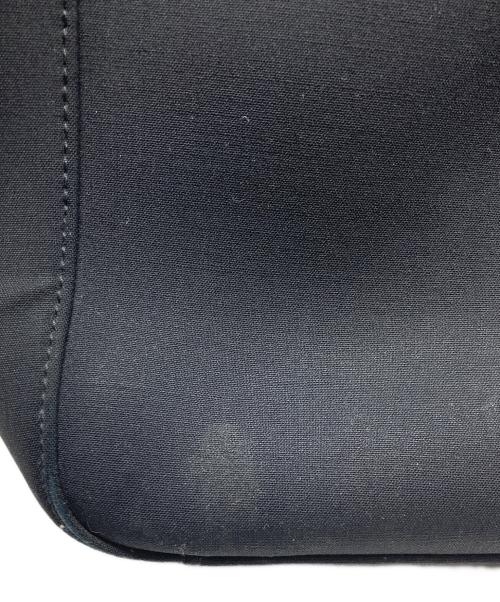 PRADA（プラダ）PRADA (プラダ) トートバッグ ブラックの古着・服飾アイテム