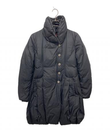 中古・古着通販】le jean de marithe francois girbaud (マリテ+