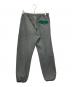Patagonia (パタゴニア) Synch Snap-T Pants/シンチラ スナップT パンツ グレー サイズ:S：11000円
