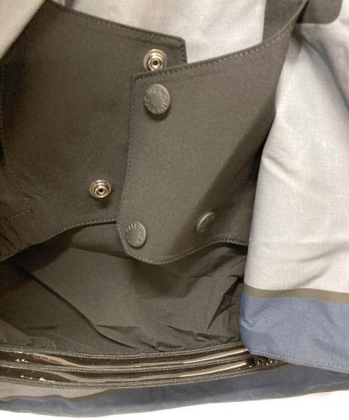 THE NORTH FACE（ザ ノース フェイス）THE NORTH FACE (ザ ノース フェイス) トリクライメートジャケット ネイビー サイズ:L 未使用品の古着・服飾アイテム