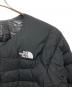 THE NORTH FACEの古着・服飾アイテム：14000円