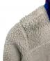 中古・古着 Patagonia (パタゴニア) Classic Retro X Jacket ベージュ サイズ:S：8000円