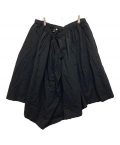 中古・古着通販】TAO COMME des GARCONS (タオ コムデギャルソン