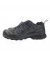 SALOMON (サロモン) XA PRO 3D V9 GTX ブラック サイズ:27.5 未使用品：14000円