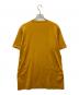 ARC'TERYX (アークテリクス) CAPTIVE SPLIT SS T-SHIRT イエロー サイズ:L：8000円