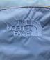 THE NORTHFACE PURPLELABELの古着・服飾アイテム：9000円
