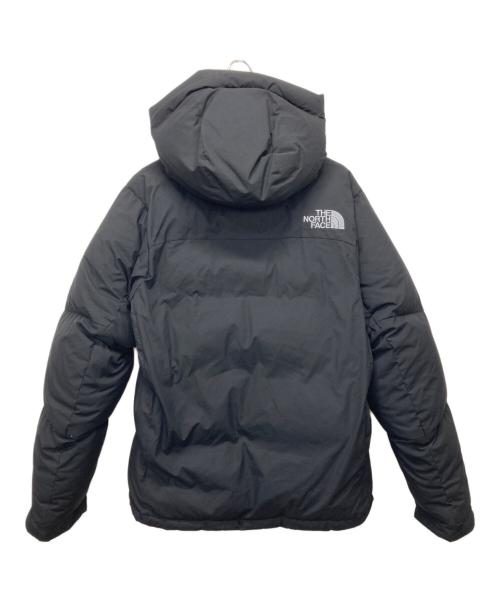 THE NORTH FACE（ザ ノース フェイス）THE NORTH FACE (ザ ノース フェイス) BALTRO LIGHT JK/バルトロライトジャケット ブラック サイズ:XLの古着・服飾アイテム