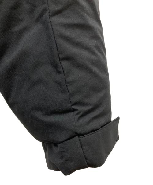 THE NORTH FACE（ザ ノース フェイス）THE NORTH FACE (ザ ノース フェイス) BALTRO LIGHT JK/バルトロライトジャケット ブラック サイズ:XLの古着・服飾アイテム