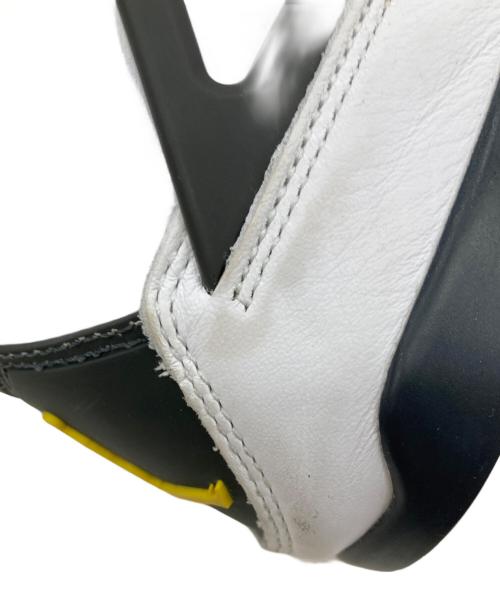 NIKE（ナイキ）NIKE (ナイキ) WMNS AIR JORDAN 4 RETRO 