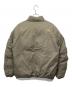 THE NORTH FACE (ザ ノース フェイス) Alteration Sierra Jacket/オルタレーションシエラジャケット カーキ サイズ:L：32000円