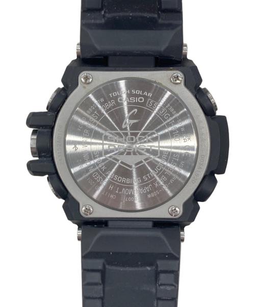 CASIO（カシオ）CASIO (カシオ) G-STEELの古着・服飾アイテム