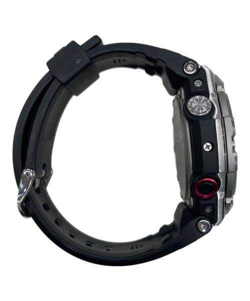 CASIO（カシオ）CASIO (カシオ) G-STEELの古着・服飾アイテム