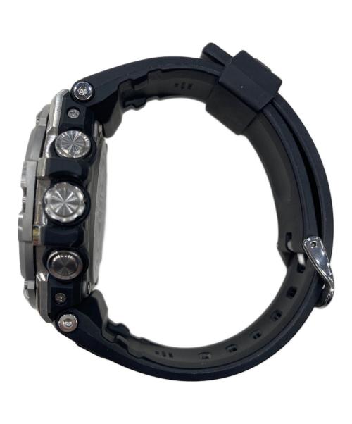 CASIO（カシオ）CASIO (カシオ) G-STEELの古着・服飾アイテム