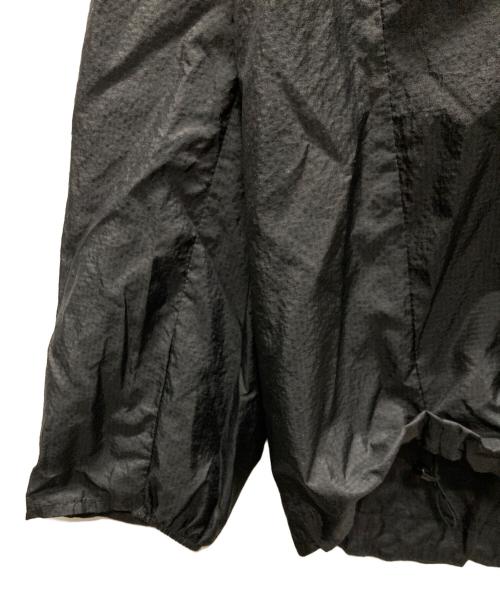 Patagonia（パタゴニア）Patagonia (パタゴニア) フーディニ・ジャケット ブラック サイズ:Lの古着・服飾アイテム