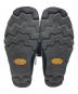 中古・古着 CLARKS (クラークス) WallabeeBT GTX/ワラビーブーツゴアテックス ブラック サイズ:EU42：16000円