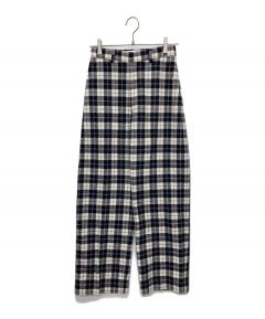 中古・古着通販】6(ROKU) BEAUTY&YOUTH (ロク ビューティーアンド