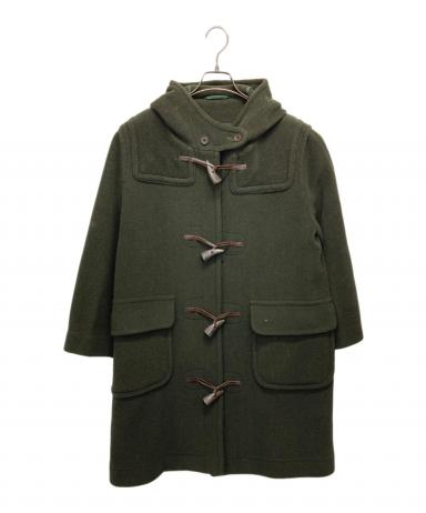 中古・古着通販】OLD ENGLAND (オールドイングランド) ヘリンボーン