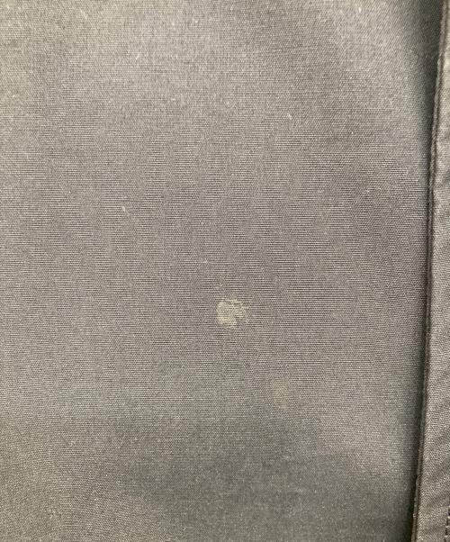 CANADA GOOSE（カナダグース）CANADA GOOSE (カナダグース) CHATEAU PARKA FUSION FIT ネイビー サイズ:Sの古着・服飾アイテム