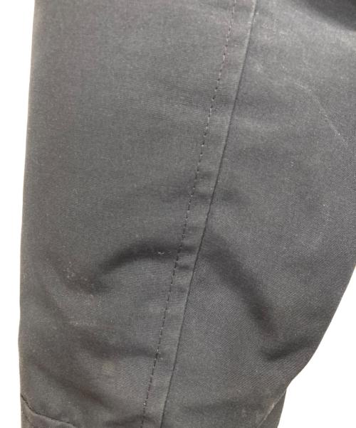 CANADA GOOSE（カナダグース）CANADA GOOSE (カナダグース) CHATEAU PARKA FUSION FIT ネイビー サイズ:Sの古着・服飾アイテム