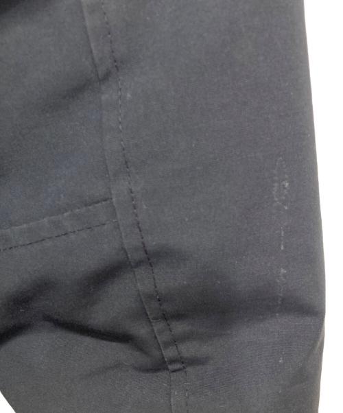 CANADA GOOSE（カナダグース）CANADA GOOSE (カナダグース) CHATEAU PARKA FUSION FIT ネイビー サイズ:Sの古着・服飾アイテム