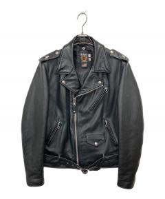 中古・古着通販】Schott (ショット) 541XX CAFE RACER NEW NAKED