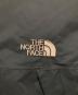 THE NORTH FACEの古着・服飾アイテム：22000円