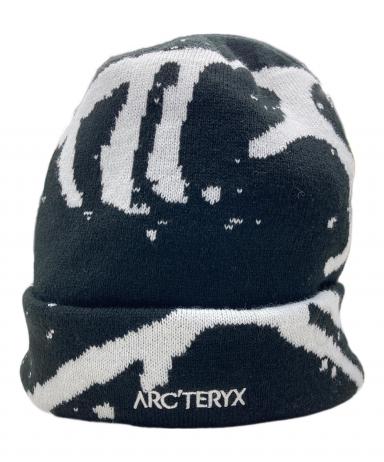 中古・古着通販】ARC'TERYX (アークテリクス) FERNIE TOQUE/ニット帽